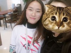 -肆兮眼镜·蔡司·徕卡战略合作店(大坪店)
