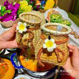 好好好，郑州人嘴可真严