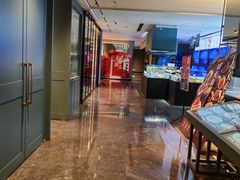 -徐记海鲜(大雁塔|金都店)