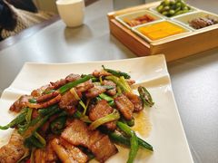 -苏城小院·园林精致苏州菜(斜塘老街店)