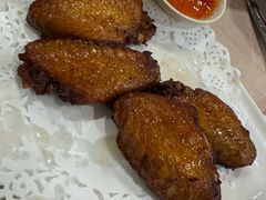 -喜莲咖啡