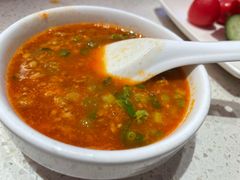 -海底捞火锅(杭州庆春路夜宵主题店)