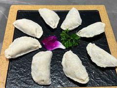 -骨之味·筒骨汤火锅(江头店)