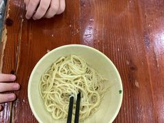 -美玲拉面(鞍山西道店)