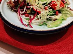 -顺峰(农展馆店)