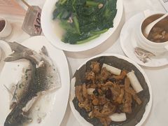 -百乐门喜宴(海珠广场华厦店)