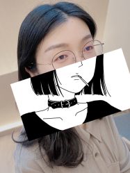 -HQ半永久纹绣纹眉