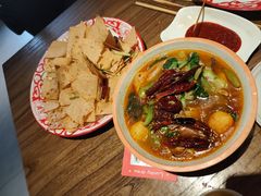 -小乾杯串店•16年沈阳烧烤(文安路店)