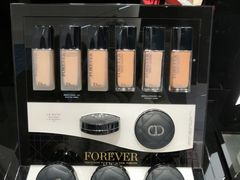 -Dior(老城根G park街区店)