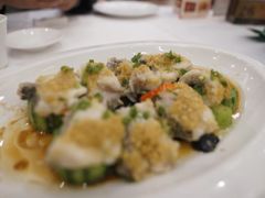 -广州酒家(昌岗地铁站店)