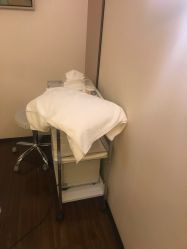 -Oasis Beauty水磨坊科技美肤中心
