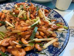 -生态苑农庄(十里画廊遇龙河店)