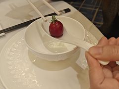 -天瑞轩·粤菜餐厅