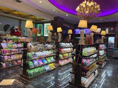 -满天星量贩式KTV(汉阳摩尔城店)