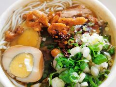 -沈卫国卤鸡店(总店)
