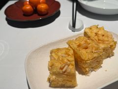 -荣小馆(安达仕店)