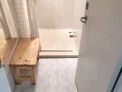 -中田健身工作室(中针商务店)