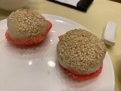 -王宝和酒家(黄浦店)