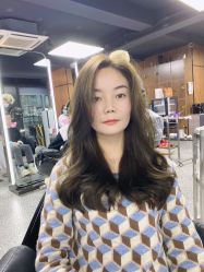 点击看大图 -HD HAIR STYLE