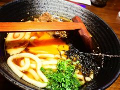 -白石的深夜食堂(济南万象城店)