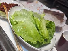 -倍儿红喜临门火锅(文兴路店)