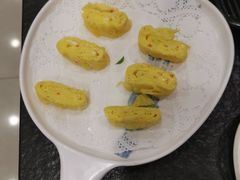 -金刚山(学府路店)