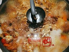 -黄记煌三汁焖锅(悦方IDmall店)
