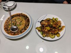 -黑石礁酒楼·海鲜(黑石礁店)