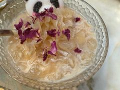 -小吊梨汤·北京菜(香山店)