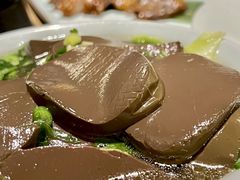 -全牛匠·乐山跷脚牛肉(新中关店)