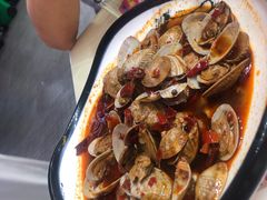 -盱眙小龙虾(天虹店)