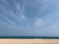 -美奈海崖度假酒店