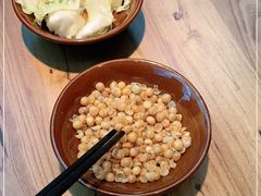 -先启半步颠小酒馆(虹桥龙湖天街店)