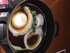 -呷哺呷哺(王府井喜悦店)
