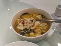 -鼎好家常菜(天桥店)