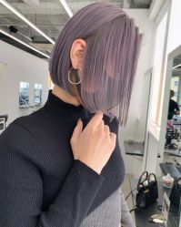 -川和潮人