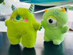 -幻物社(万象天地店)