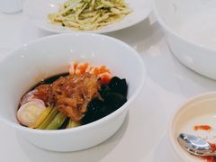 -旺顺阁鱼头泡饼(小红门店)