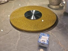 -新渝城·始于2000年(淘金店)
