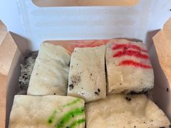 -温汤发糕(温汤店)