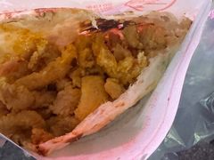 -尚食卢记烧饼(凤凰路总店)