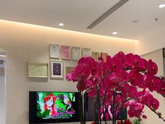 -TSK齿科德申会口腔门诊·联洋诊所