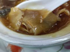 -添發碗仔翅美食