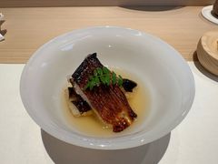 -嶺寿司