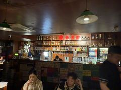 -你又瘦了小酒馆(奥体店)