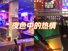 -水巷子·巴掌腰片重庆火锅(云纺店)