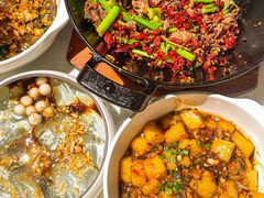 -麓湘小镇(开福万达广场店)