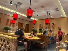 -鸽子窝(宋庄店)