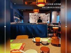 -汤城小厨•粤菜•靓汤(苏州街店)