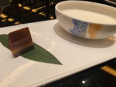 -广交会威斯汀酒店